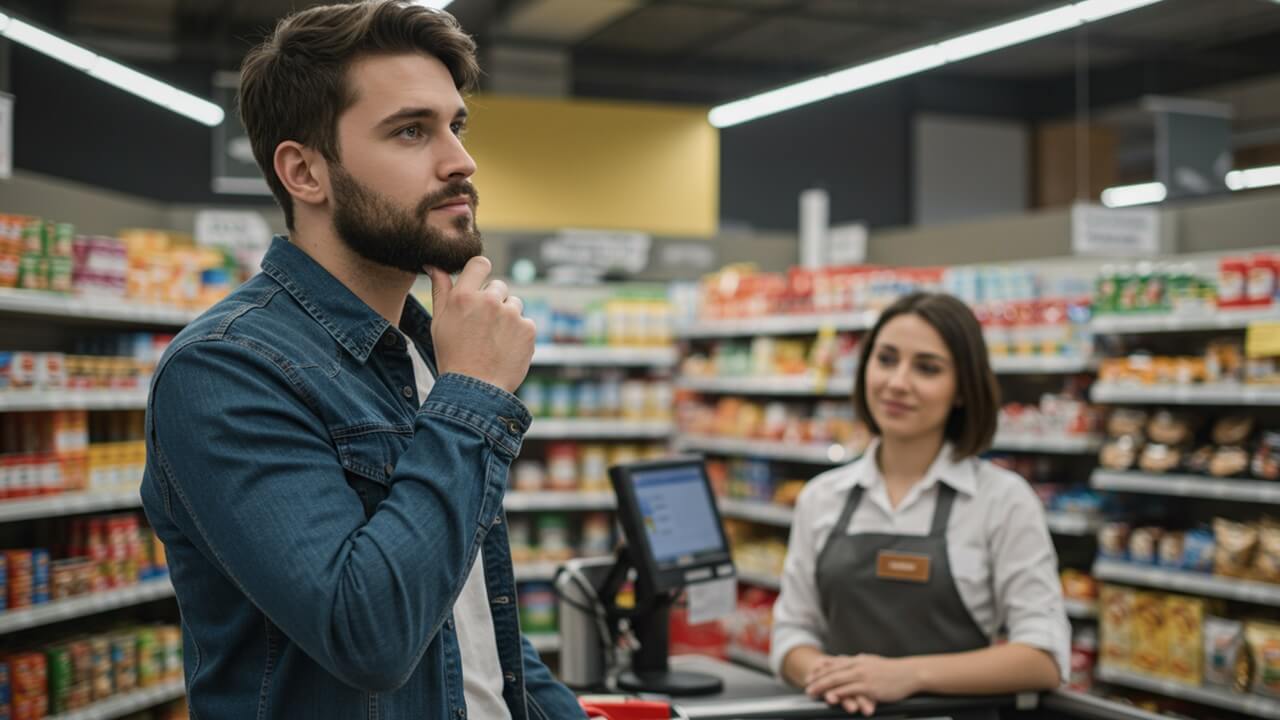 How Much A Family Of 4 Receives On EBT