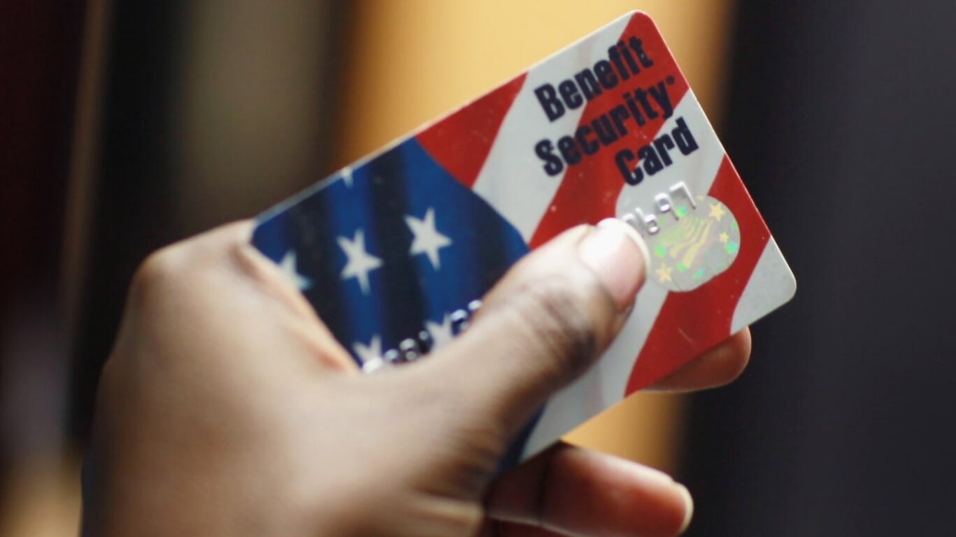 Are Undocumented Immigrants Eligible for SNAP?