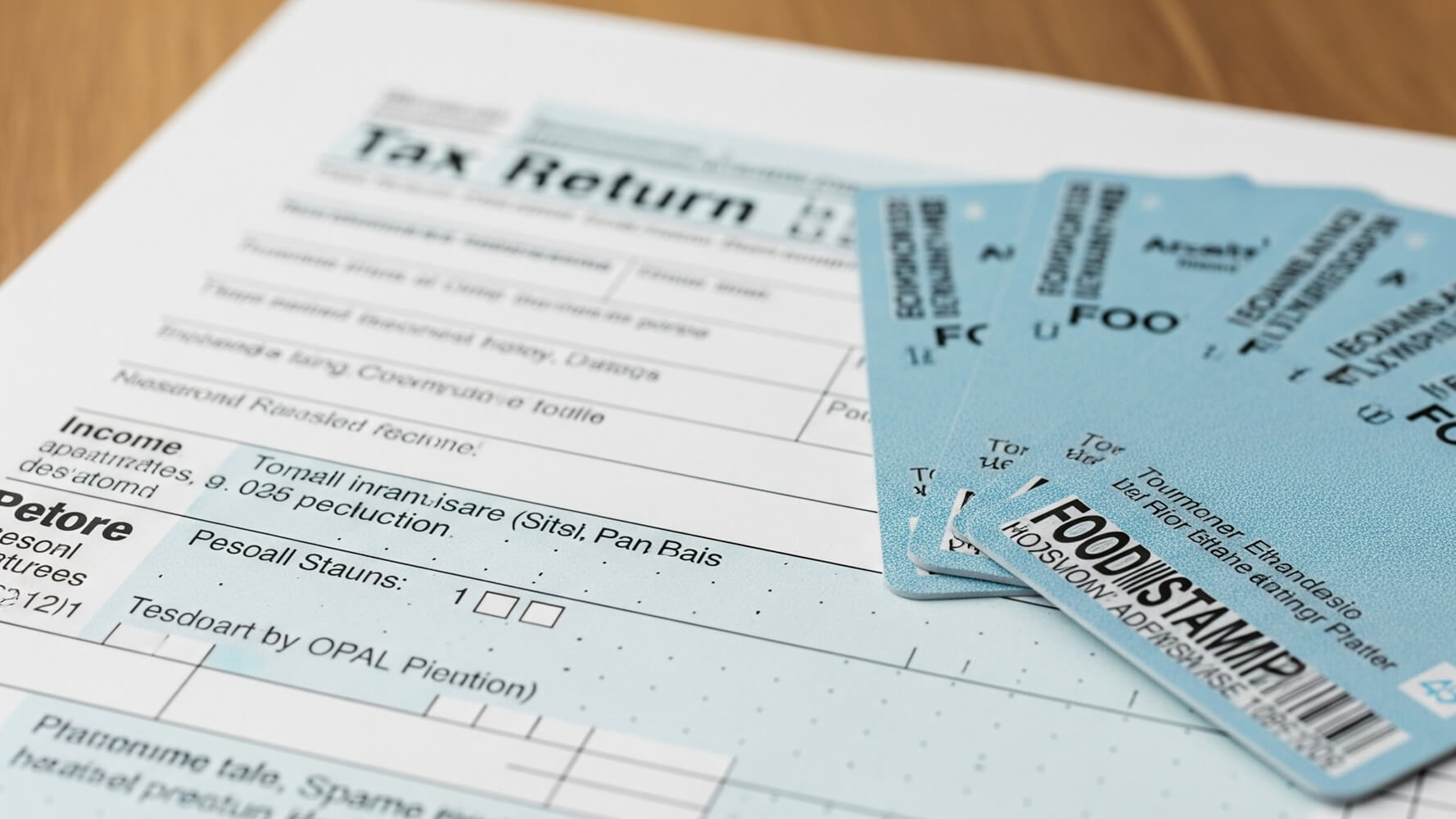 How To Know If I Was Approved For SNAP Benefit Replacement