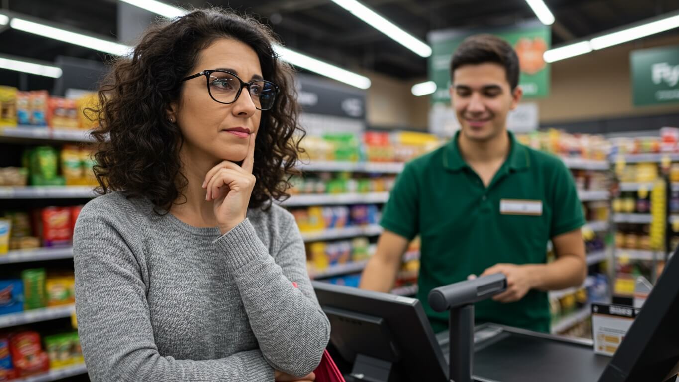 Can An Encarcerted Person Have An EBT?