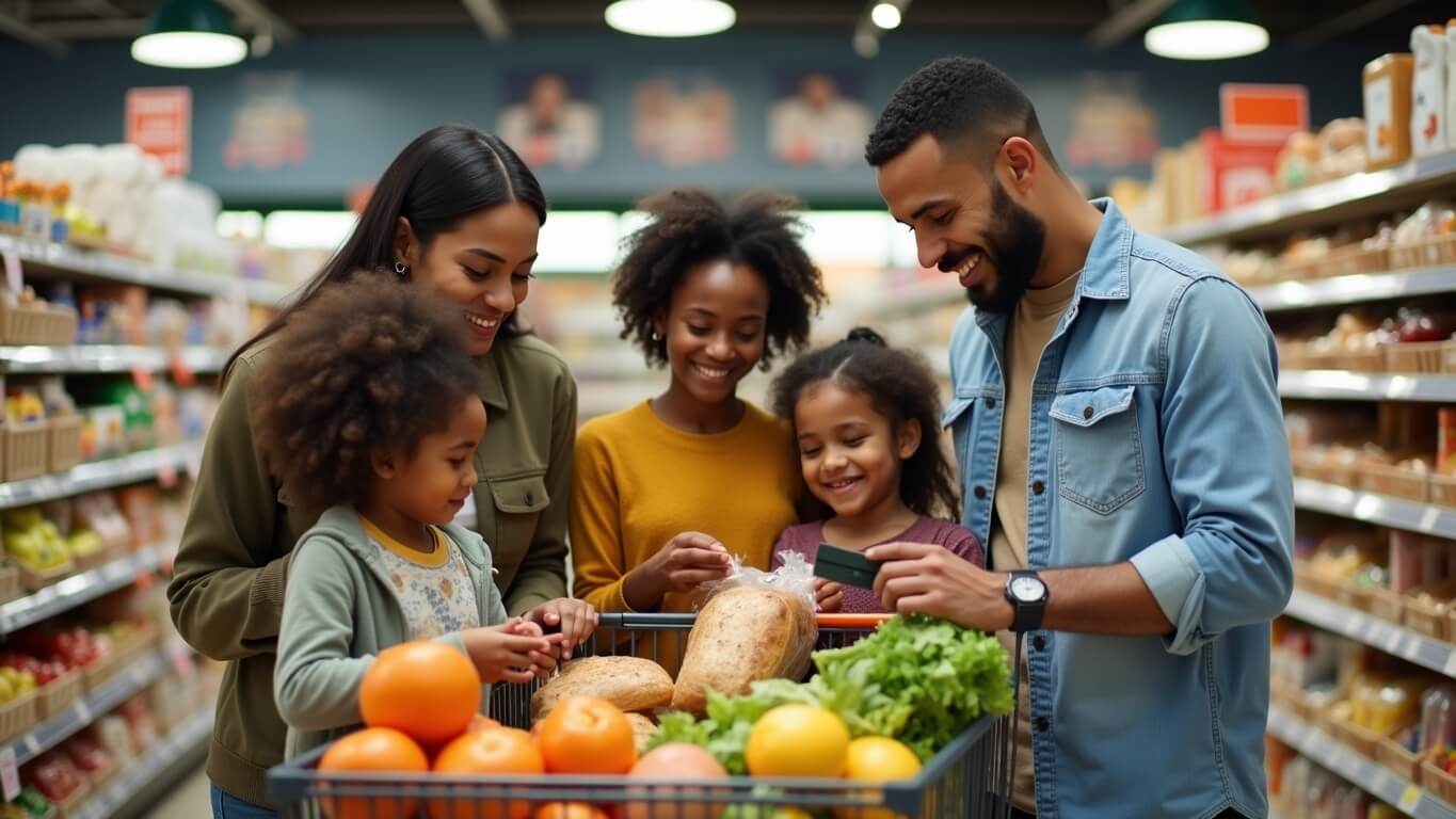 What Does It Mean When Food Stamps Says Pending?