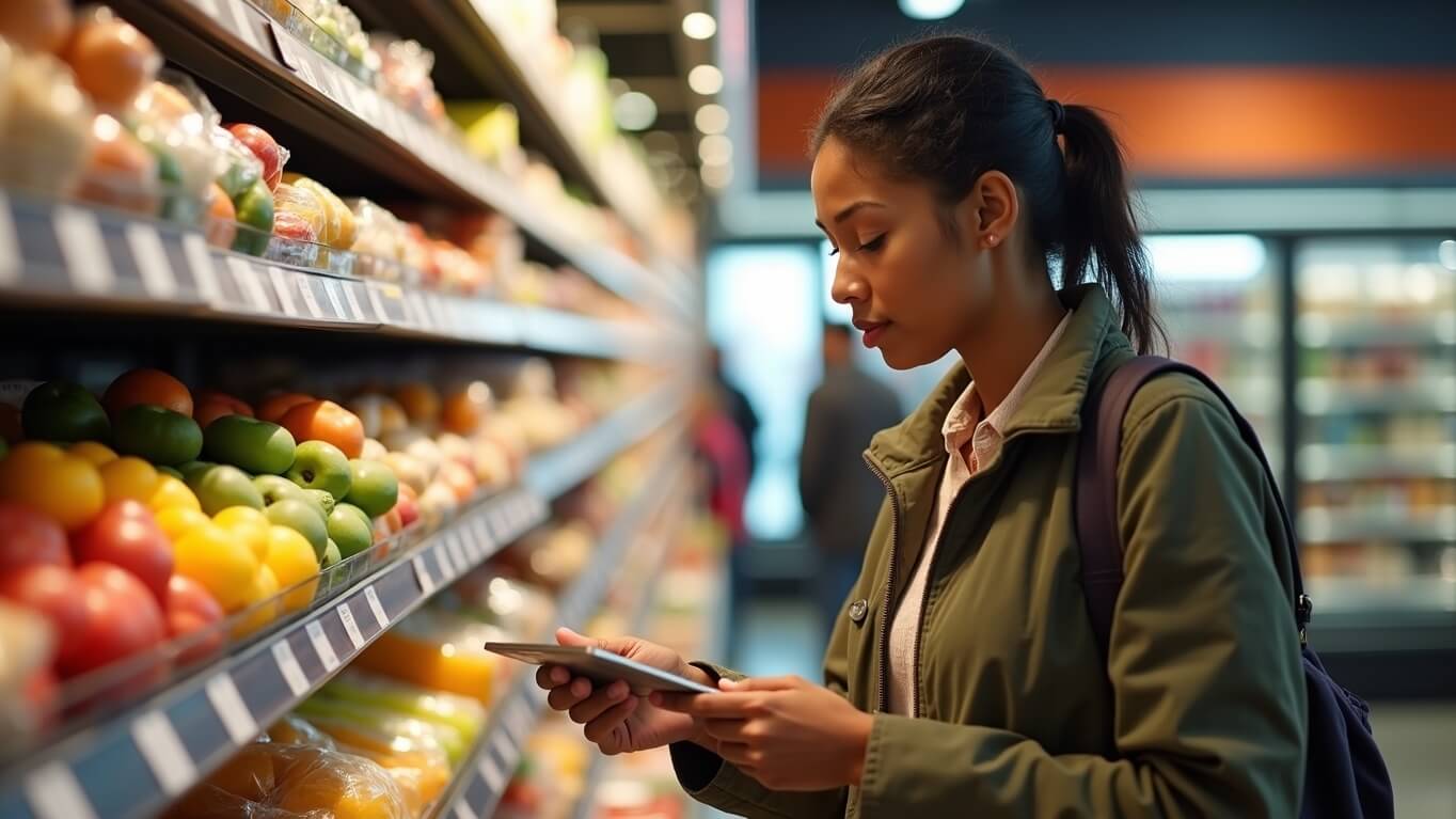Does Dg Take EBT? Your Guide to Using SNAP at Dollar General