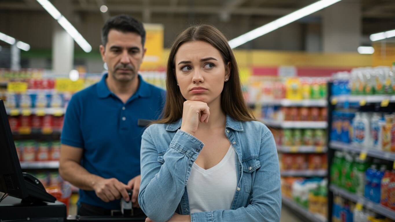 Understanding the Sample Letter For SNAP Benefits