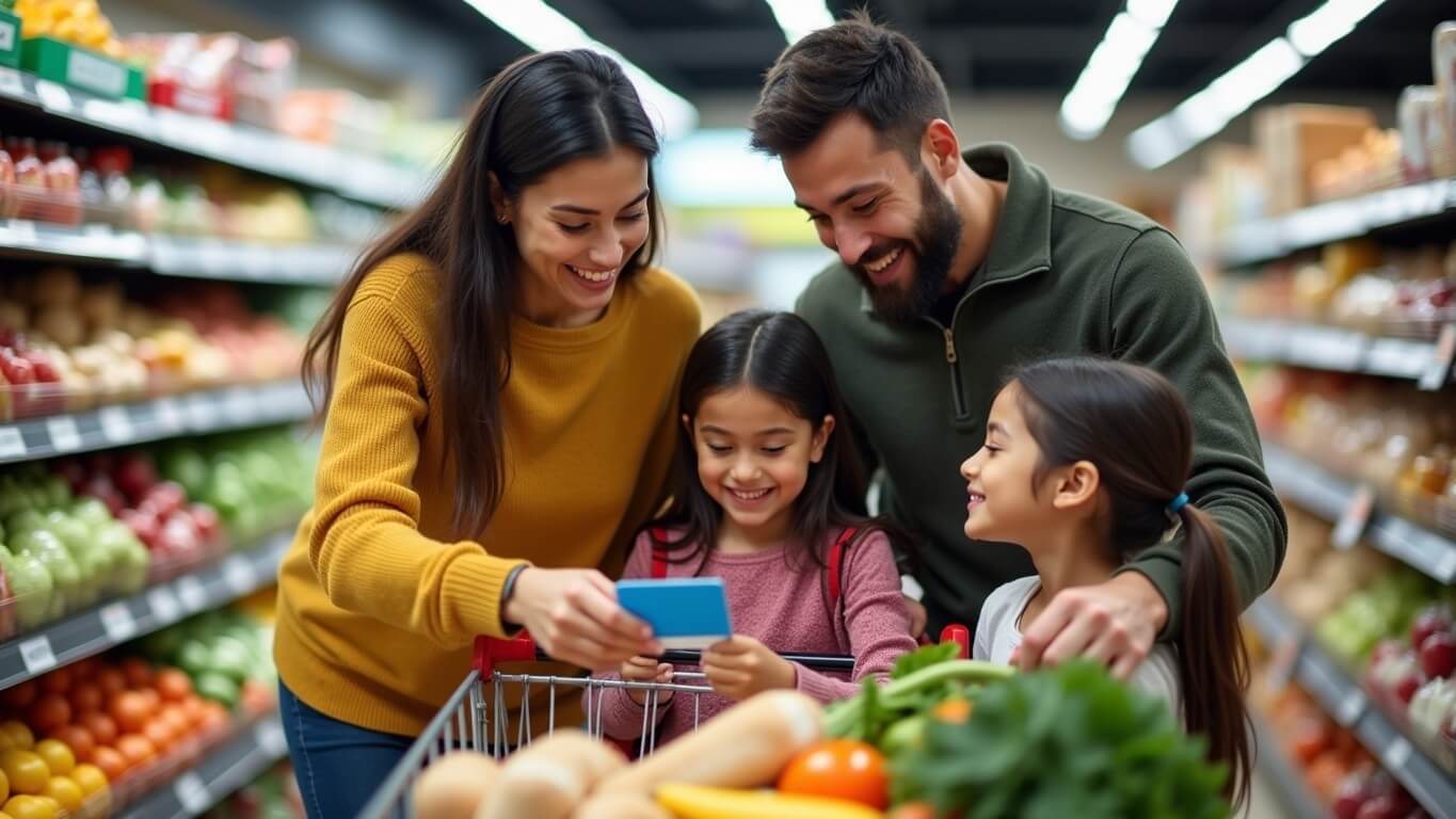 Can A Convicted Felon Get Food Stamps?